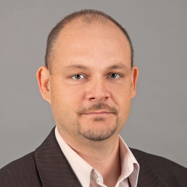 Gajdács József